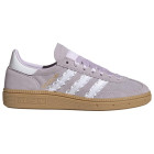ICELAV/FTWWHT/GUM3